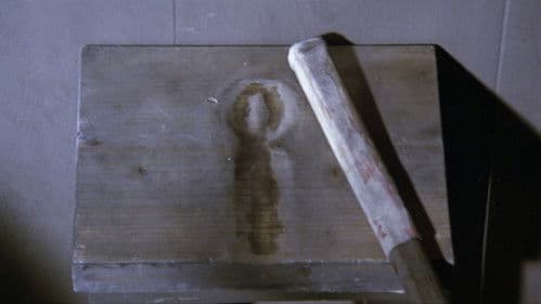 Razor 3: Who's Got the Gold? Bild 2