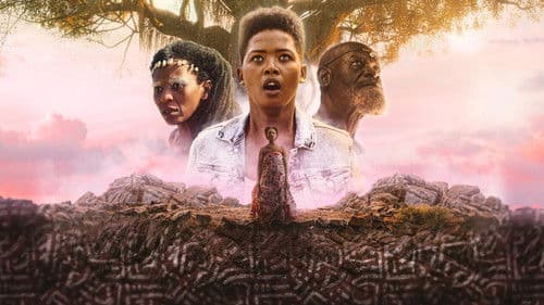 The Brave Ones Bild 3