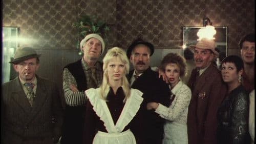 Chetvyortaya Planeta Bild 2