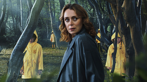 Midwich Cuckoos - Das Dorf der Verdammten Bild 3