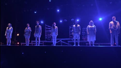 Triple Threat Bild 2