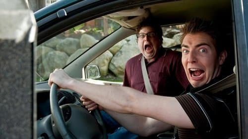 American Pie präsentiert - Das Buch der Liebe Bild 4