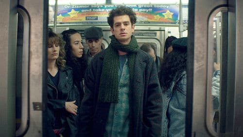 tick, tick... BOOM! Bild 4