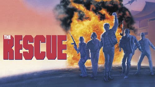 Sonderkommando Südkorea Bild 6