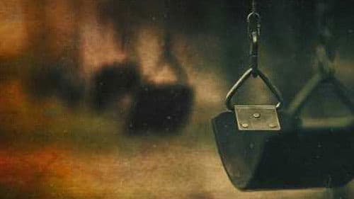 What Happened at Fells Acres? Bild 1