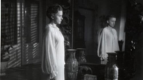 Schatten der Vergangenheit Bild 1