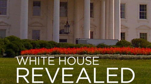 White House Revealed Bild 2