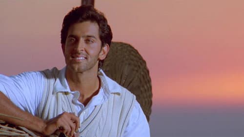 Kaho Naa... Pyaar Hai - Liebe aus heiterem Himmel Bild 4