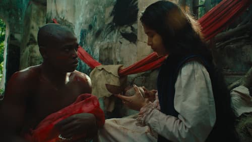 Ici s'achève le monde connu Bild 5