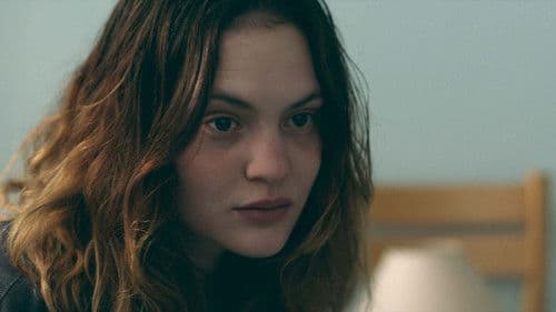 Die Party ist vorbei Bild 3