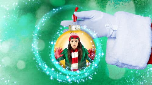 Weihnachten… Schon wieder?! Bild 6