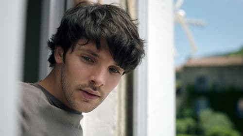 Waiting for You Bild 4