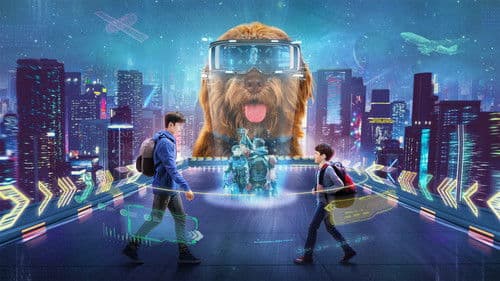 Denke wie ein Hund Bild 7