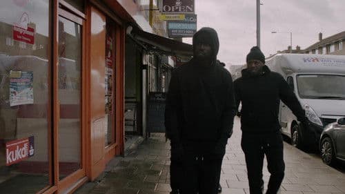 The Intent 2: The Come Up Bild 2