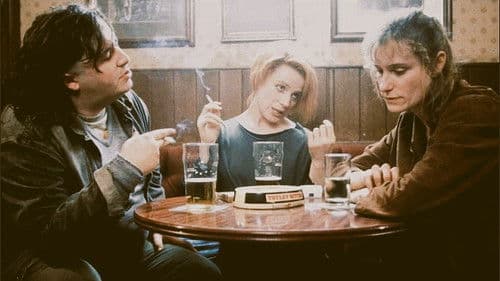 Karriere Girls Bild 3