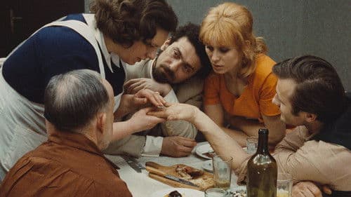 Všichni dobří rodáci Bild 1