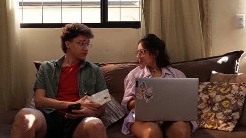 Comunhão de Bens Bild 3