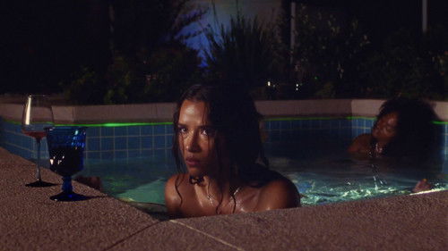 The Palisades Bild 8