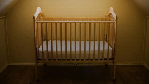 Taken at Birth Bild 1