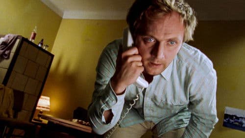 Wielkie rzeczy Bild 2