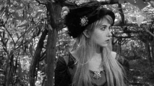 Rest In Peace Bild 3