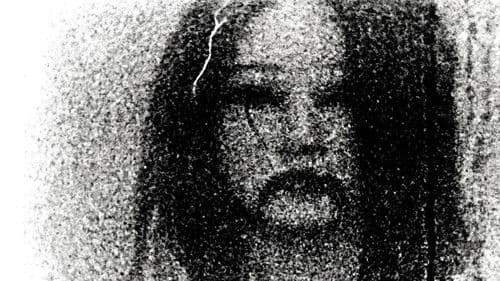 Flesh of the Void Bild 4