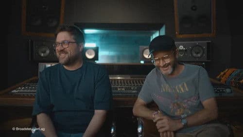 Libre antenne Bild 5