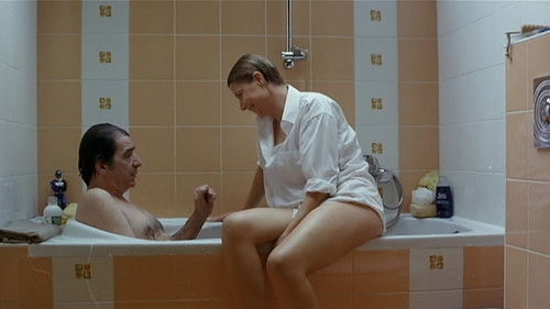 Neka ostane među nama Bild 1