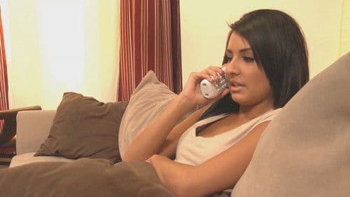 Fuck the Babysitter Bild 8