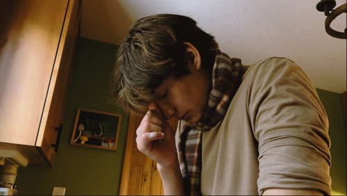 This Dinner Will End Bild 2