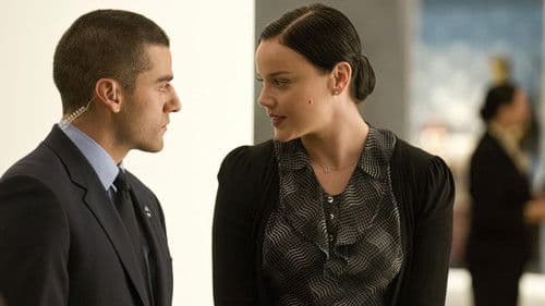 W.E. - Die Romanze des Jahrhunderts Bild 7