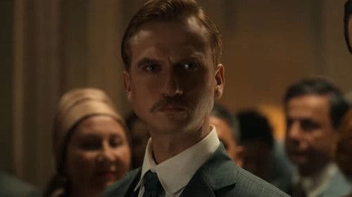 Atatürk 1881-1919 Bild 4