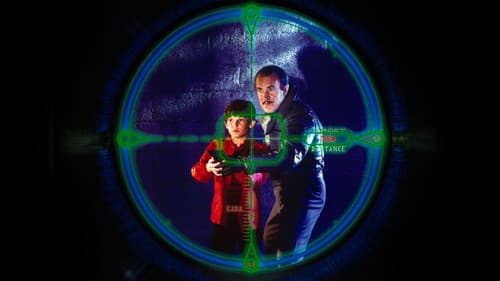 Ein tödliches Spiel Bild 1