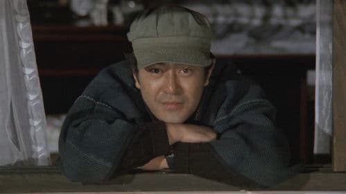 時代屋の女房 Bild 5