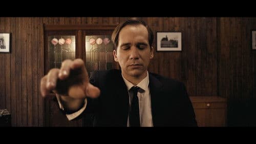 Es war einmal ein Sohn Bild 2