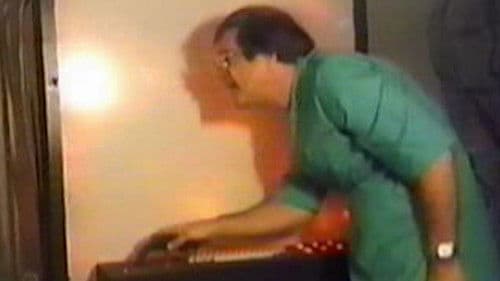 Chloroformed And Cloned Co-Ed Bild 8