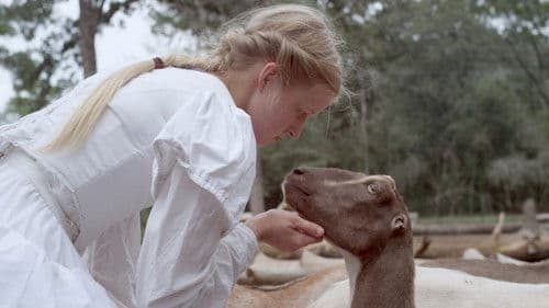 Stop the Pounding Heart Bild 1