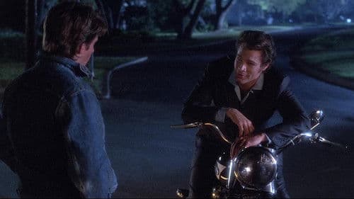 Heartbreak Hotel Bild 1