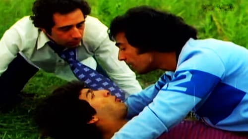 La playa del amor Bild 2