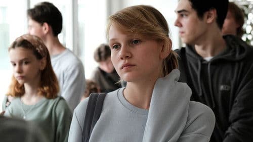 Белый список Bild 6