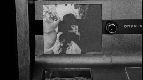 Ruusujen aika Bild 4