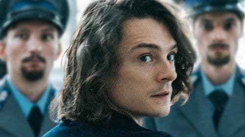 Ungesühnte Schläge Bild 5