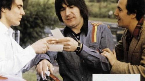 Alors... Heureux ? Bild 2