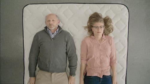 Everything Mattress Bild 2