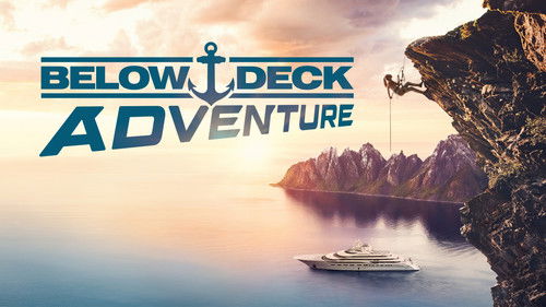 Below Deck Adventure Bild 2