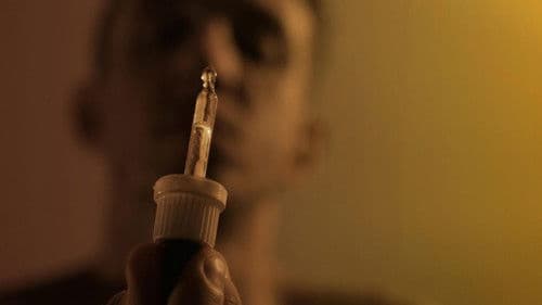 G—Lost in Frankfurt Bild 6