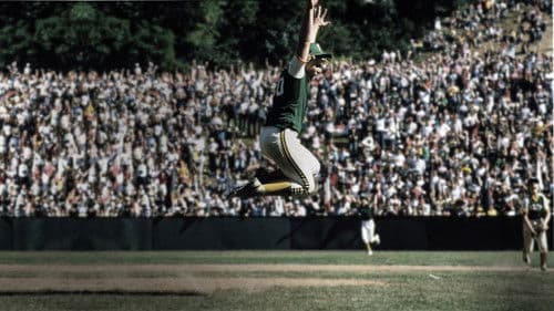 Little Big Men Bild 1