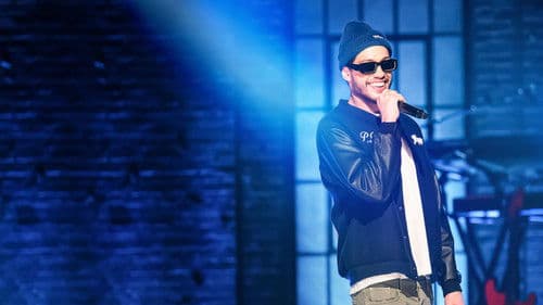 Pete Davidson Presents: The Best Friends Bild 1