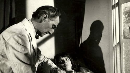 The Man Who Finally Died Bild 1