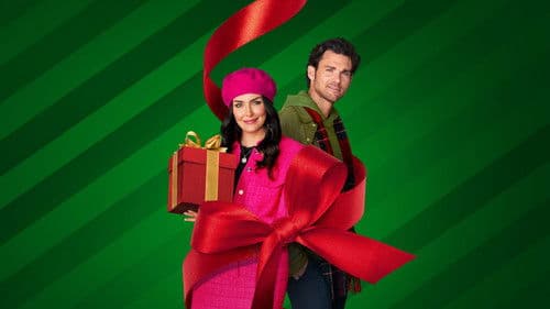 A Reason for the Season Bild 5